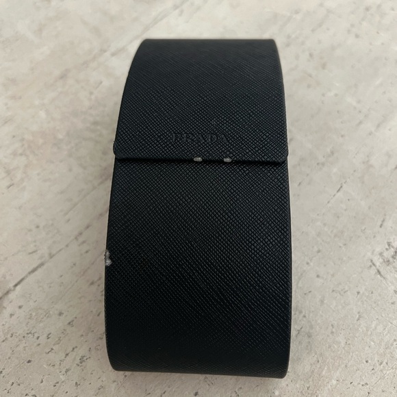 Prada Sunglasses - Picture 6 of 6